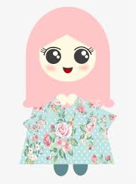 Multiple sizes available for all screen sizes. Free Kartun Lucu Wallpaper Kartun Lucu Wallpaper Download Wallpaperuse 1