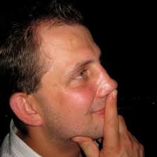 April 1996 in sankt veit an der glan, kärnten) ist ein österreichischer skirennläufer. Tourbar Travel Club Mario Pertl 40 Abu Dhabi United Arab Emirates