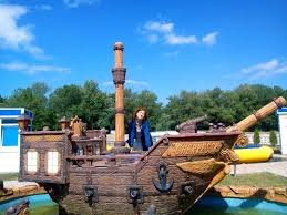 песня я морячка ты моряк я рыбачка ты рыбак Ty Moryachka Ya Moryak Ty Rybachka Ya Rybak Ty Na Sushe Ya Na More My Ne Vstretimsya Ty Moryachka Ya Moryak Ty Rybachka Ya Ryba Forex Strategy Strategies Implement