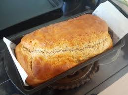 People On Reddit Are Obsessed With This Peanut Butter Bread Recipe From The 1930s In 2020 Peanut Butter Bread Butter Bread Recipe Recipes
