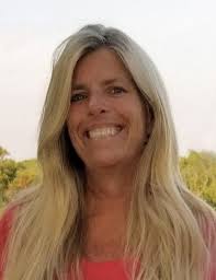 Obituary information for Teresa Goodwin Brugger