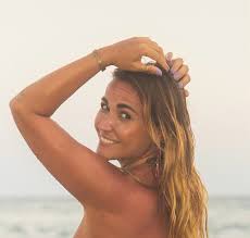 Jenny Scordamaglia（@jennymiamitv_） • Threads，暢所欲言