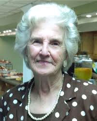 Most Recent Obituaries