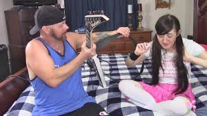 Tifa Quinn | Page 2 | Freeones Forum - The Free Sex Community