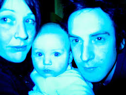 emma tree photography