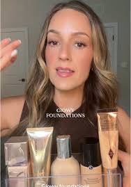 milkmakeup brozner stick shade dazed is tooooo good 😍 #bronzer #milk...