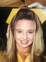 Are you still considered a Gen Xer?