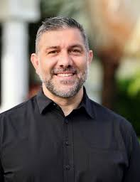 Berkshire Hathaway HomeServices Florida Properties Group Roster