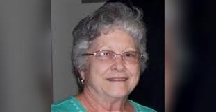 Karen S. Reil Obituary