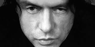 Looking back at… The Room (2003)