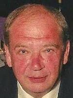 Robert Grudzinski Obituary (2018)