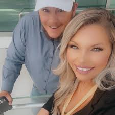 Berkeley high wrestling carpool needed