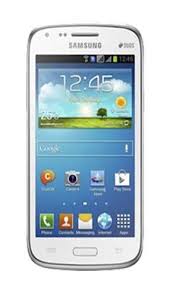 Rootmobiles Samsung Galaxy Core Gt I8262 Firmware Flash File Firmware Samsung Galaxy Samsung