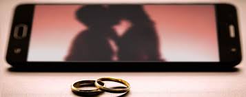 Finding the best site for you is determined by your preferences and qualities. 12 Best Dating Sites For Married People 2021 Datingnews Com