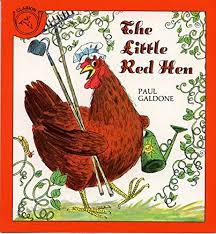Record and instantly share video messages from your browser. The Little Red Hen Crafts And Lesson Plan Activities For Preschool And Kindergarten