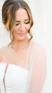 Annie. One of the best parts of our year., “Oh my goodness, these are more  beautiful than we could have ever hoped for. And you truly could not have  been more enjoyable to spend the day with. We can’t ...