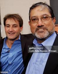 23 Sopers Stock Photos, High-Res Pictures, and Images