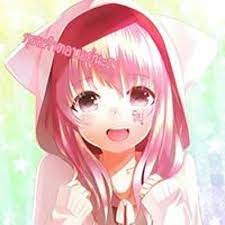SoundCloud
