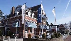 Hotel In Bergen Fletcher Hotel Restaurant Marijke Fletcher Nl