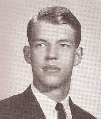 Please clean up my wife's photo. Thank you