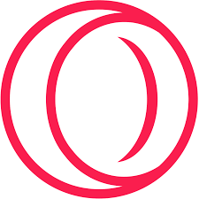 We make apps that help you do more online. Opera Gx Wikipedia