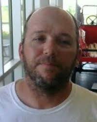 Anthony Pavick's Instagram, Facebook & TikTok