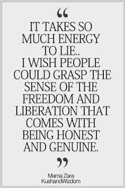 So nobody told me what to do, and there was no preconception of what to do. click on image of free your mind quotes to view full size. 12 Free Your Mind Inspirational Quotes Swan Quote