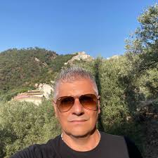 Antonio Lobello Ugesaru (@antonio.lobellougesaru) • Facebook