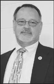 ECSS welcomes new teachers and staff