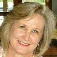 South Shishangeni, at 15 years old is still looking impressive. This lion  has had such a long journey, from having his blood brother killed by the 4  Shishangeni males around Crocodile Bridge