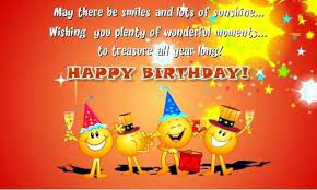 Mugkingdom Com Mugkingdom Resources And Information Happy Birthday Greetings Happy Birthday Images Birthday Wishes And Images