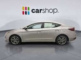 Image result for Arizona Beige 2020 Fleet