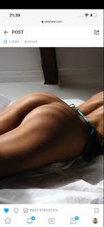 Angelic (@bbyangelic) Onlyfans Account. Best bbyangelic photos and videos  (455) for Free! | thefap.org