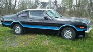 Image result for Regatta Blue 1978 Plymouth