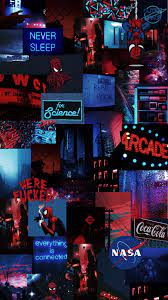 Grunge Aesthetic Collage Wallpapers Wallpaper Cave Emo wallpaper tumblr wallpaper aesthetic collage aesthetic grunge red aesthetic aesthetic pastel wallpaper aesthetic wallpapers band wallpapers cute check out this awesome collection of edgy aesthetic wallpapers with 59 edgy aesthetic wallpaper pictures for your desktop phone or tablet.