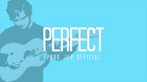 Download Perfect By Ed Sheeran For Free Ed Sheeran Ed Sheeran Guitar Guitar Chords