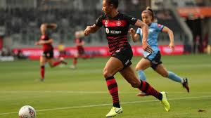 Sydney fc have an excellent record western sydney wanderers were unable to meet expectations last year and will look to make amends in this game. Western Sydney Wanderers Vs Sydney Fc Player Ratings The Women S Game Australia S Home Of Women S Sport News Ftbl The Home Of Football In Australia