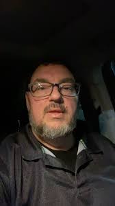 Marcus LaPointe (@handprint_content) • Instagram photos and videos