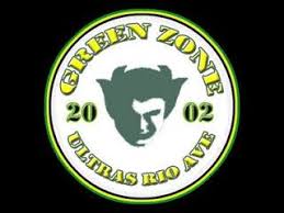We did not find results for: Greenzone Ultras Rio Ave Home Facebook