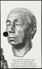 Artist Feature: Cliff Eyland