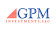 GPM Investments LLC