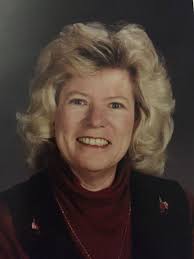 Janet Curry Obituary October 12, 2017