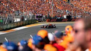 Le néerlandais qui a terminé devant . D Kdi L4cfuu6m