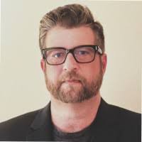 Timothy Jorgensen Email & Phone Number