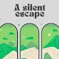 A Silent Escape: Mini-Retreat