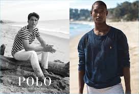 @poloralphlauren @ralphlaurenhome @laurenralphlauren @ralphlaurenfragrances rlauren.co/stirrupeyewear. Ù…Ø¤Ù„Ù… Ø§Ù„Ù‚ØµØ© Ø§Ù„Ù…Ø«ÙŠØ±Ø© ØªØ£Ø«ÙŠØ± Ralph Lauren Photography Findlocal Drivewayrepair Com