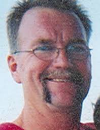 Gregory Lea Oakes Obituary