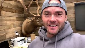 Elk Skull Master How to