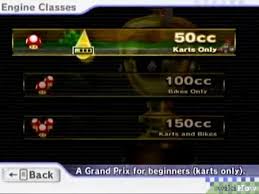 Faramir, beat the cracks of doom. How To Unlock King Boo On Mario Kart Wii 14 Steps With Pictures