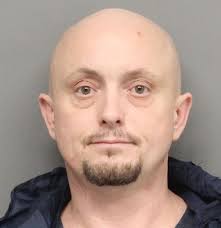 Nebraska Sex Offender Registry: Search Results